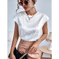 cms/erpbt/backend/web/uploads/erp/collection/images/Women clothes/XUNYICHEN/EN669286/img_b/EN669286_img_b_2